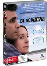 Блэктаун (2005)