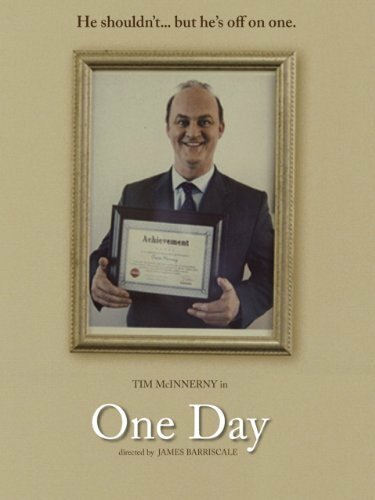 One Day (2007)
