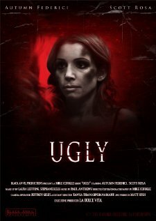 Ugly (2009)