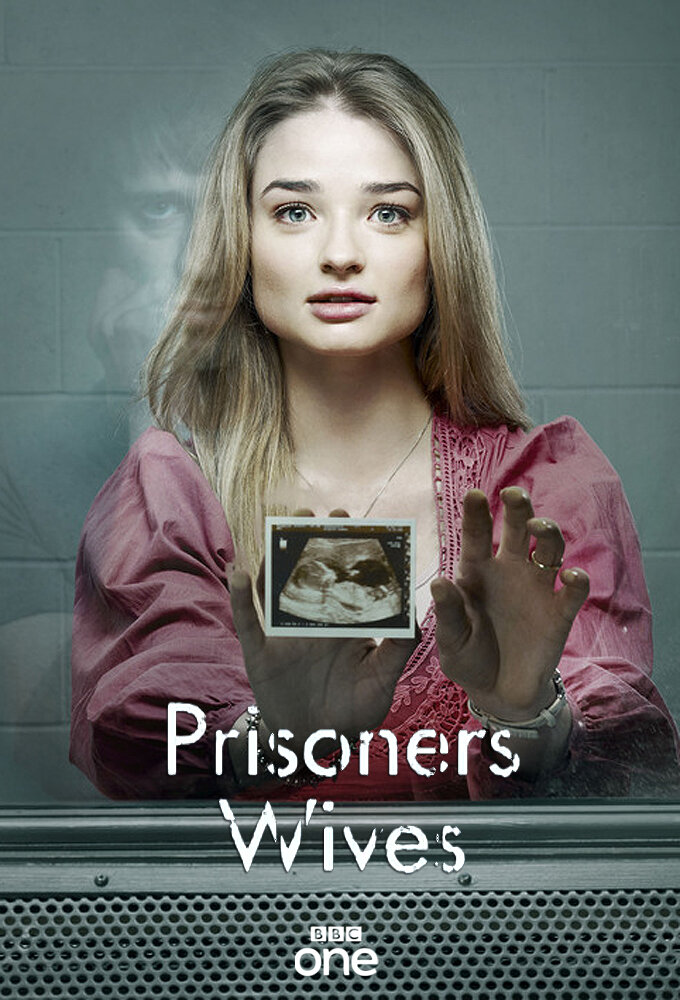 Жёны заключенных (2012)