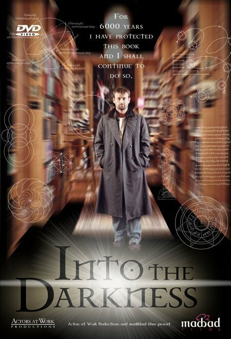 Into the Darkness (2006)