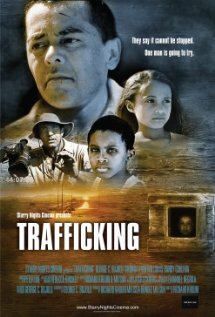 Trafficking (2009)