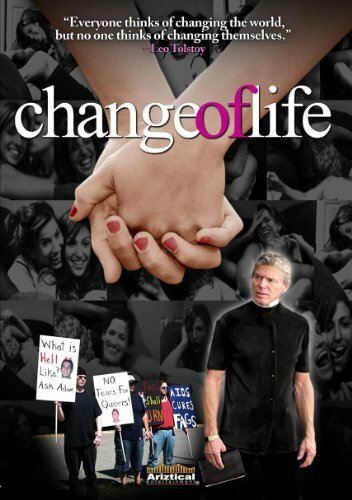 Change of Life (2006)