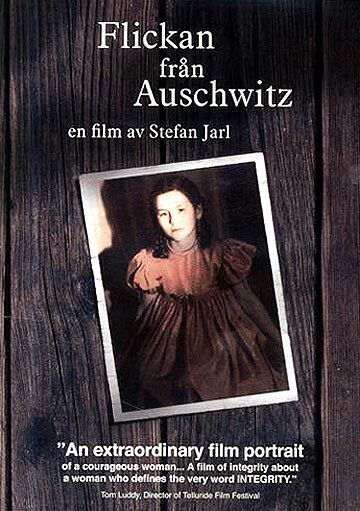 Девушка из Аушвица (2005)
