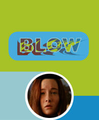 Blow (2002)