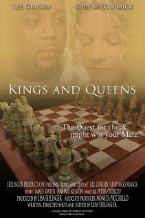 Kings and Queens (2007)