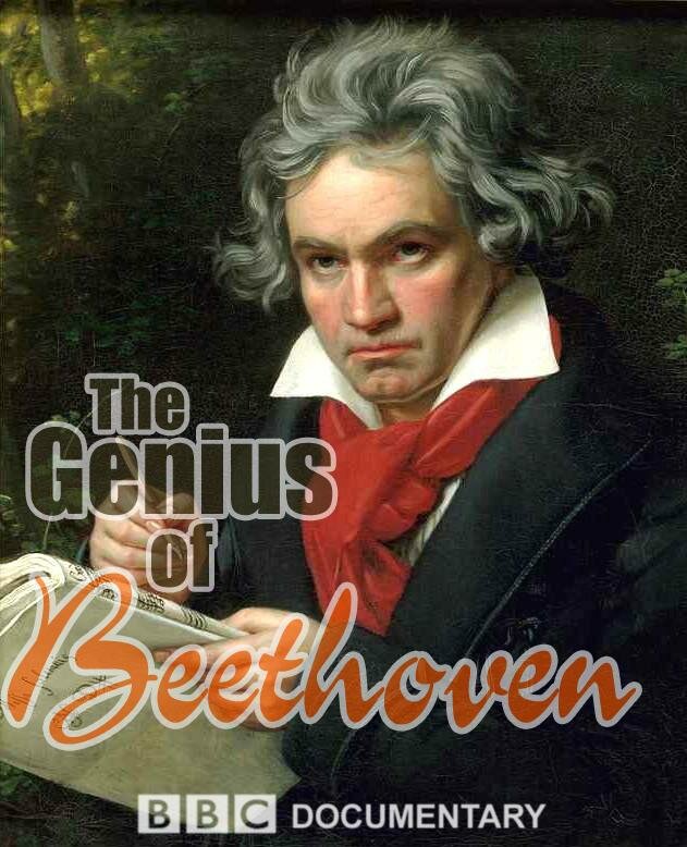 Гений Бетховена (2005)
