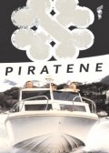 Piratene (1983)
