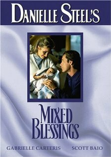 Благословение (1995)