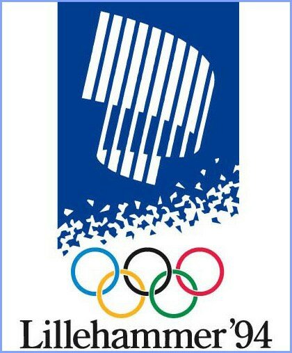 Лиллехаммер 1994: 17-ые Зимние Олимпийские игры (1994)