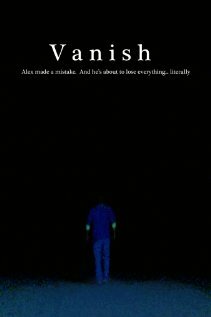 Vanish (2006)