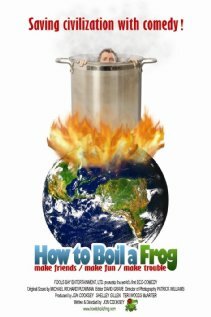 How to Boil a Frog (2009)