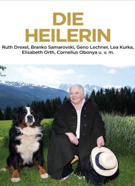 Die Heilerin (2004)
