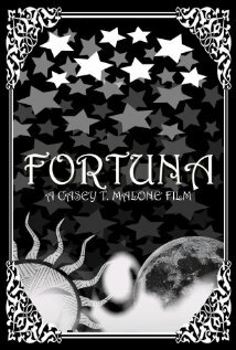 Fortuna (2012)
