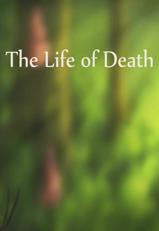 The Life of Death (2012)