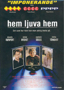 Дом, милый дом (2001)