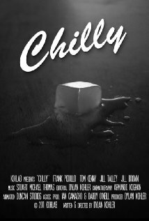 Chilly (2012)