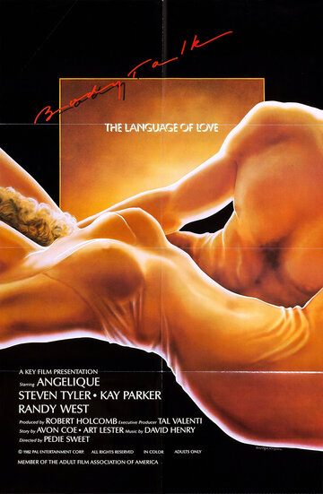 Body Talk (1984)