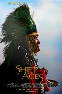 Shift of the Ages (2012)